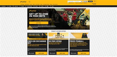 betfair kenya|Betfair Kenya .